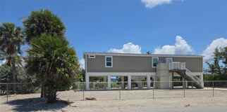 799 Hazel St #799 - Photo 1 of 1