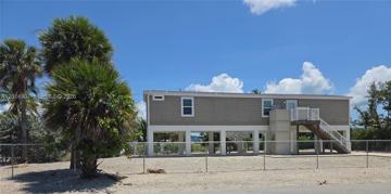 featured image of 799 Hazel St #799