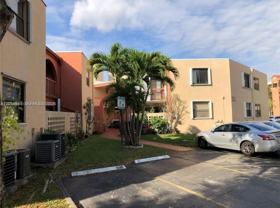 10249 Nw 9th Street Cir #104-8 - Photo 1 of 1