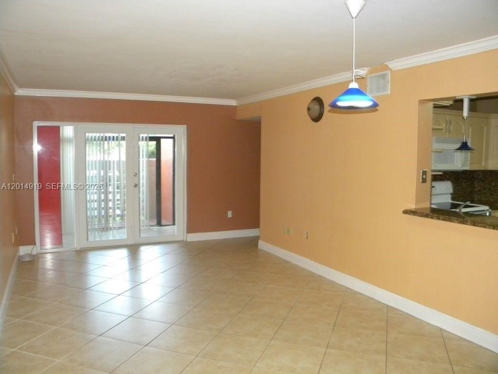 10249 Nw 9th Street Cir #104-8 - Photo 2 of 16