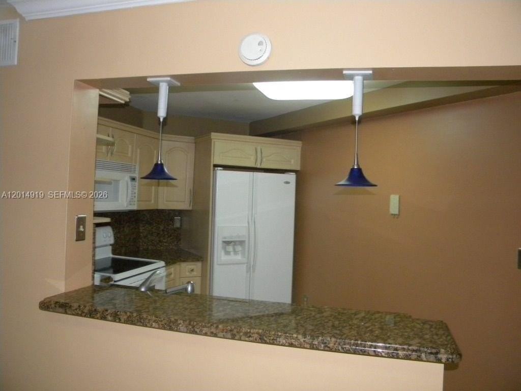 10249 Nw 9th Street Cir #104-8 - Photo 4 of 16