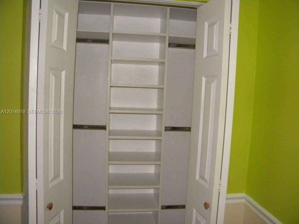10249 Nw 9th Street Cir #104-8 - Photo 6 of 16