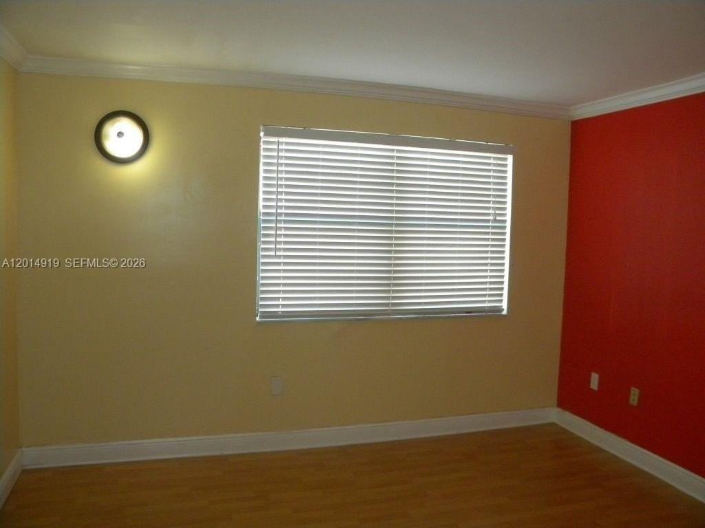 10249 Nw 9th Street Cir #104-8 - Photo 7 of 16
