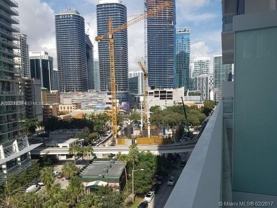 1080 Brickell Ave #909 - Photo 1 of 1