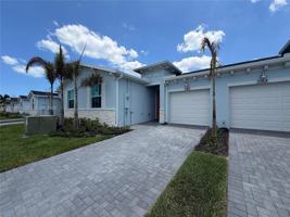 featured image of 3747 Harborside Ave #3747