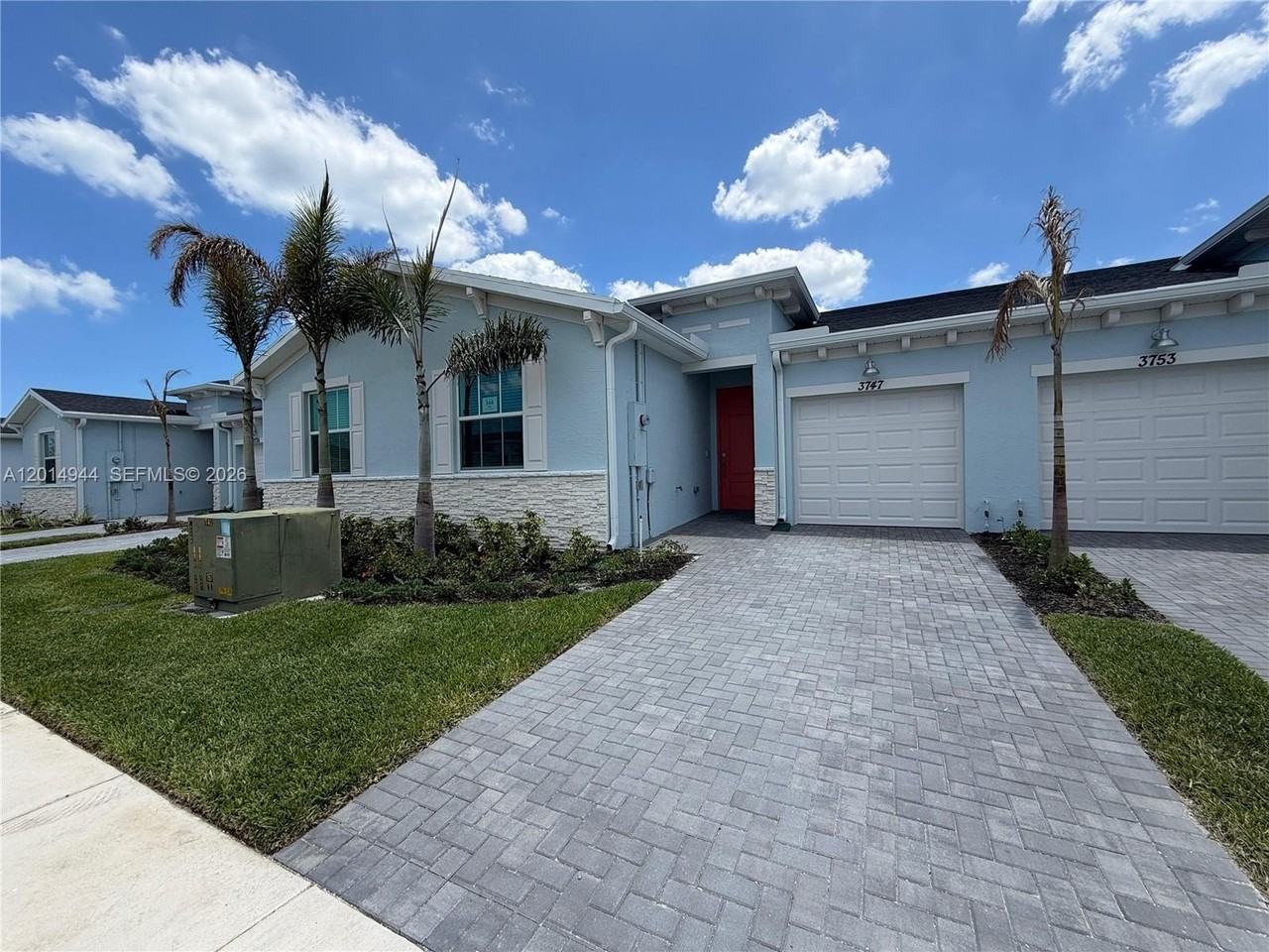 3747 Harborside Ave #3747 - Photo 4 of 24