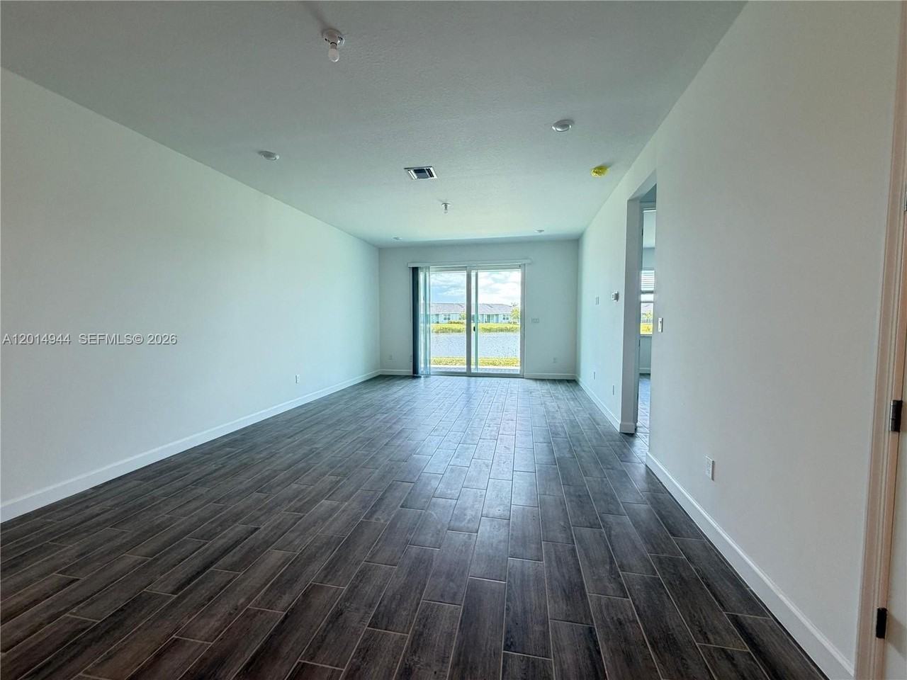 3747 Harborside Ave #3747 - Photo 5 of 24