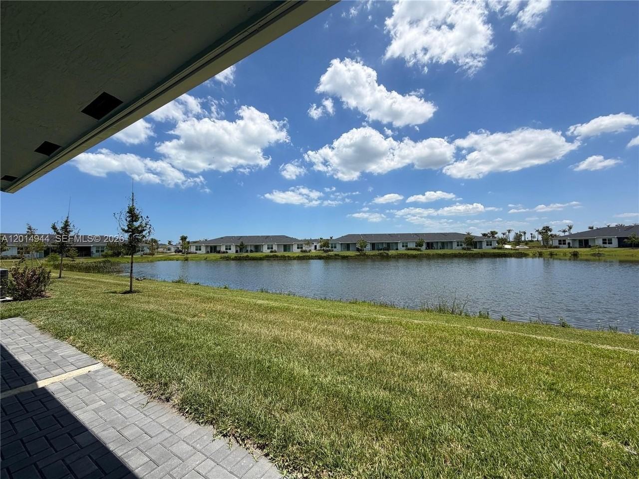 3747 Harborside Ave #3747 - Photo 6 of 24