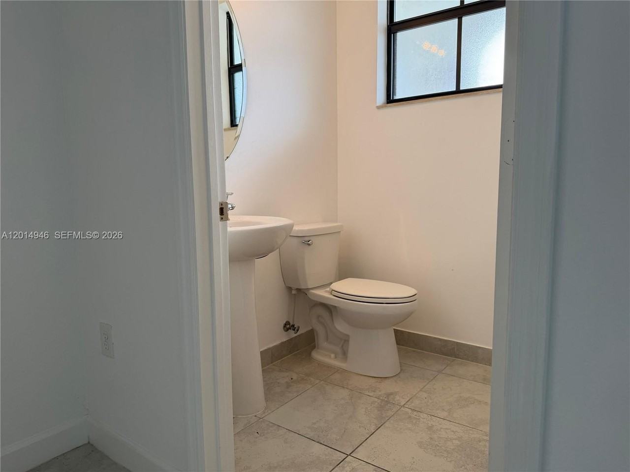 10606 W 33rd Way #10606 - Photo 5 of 35