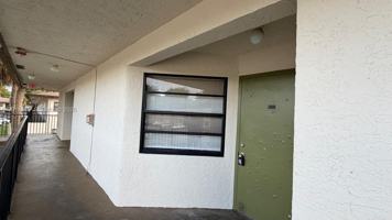 featured image of 4010 Lakeside Dr #4010