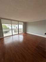 911 E Ponce De Leon Blvd #504 - Photo 1 of 1