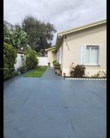 featured image of 1935 Nw 96th St