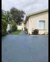 1935 Nw 96th St - Photo 1 of 1