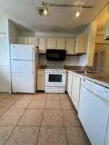 142 Nw 60th Ave #6-2 - Photo 1 of 1