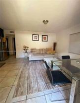 315 Nw 59th St #2 - Photo 1 of 1