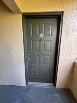 9999 Summerbreeze Dr #620 - Photo 1 of 1