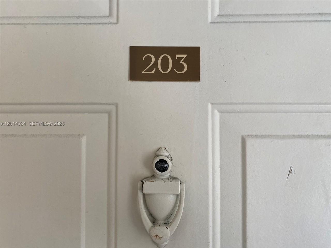 18820 Nw 57th Ave #203 - Photo 3 of 50