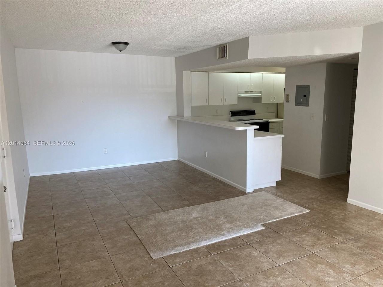 18820 Nw 57th Ave #203 - Photo 4 of 50