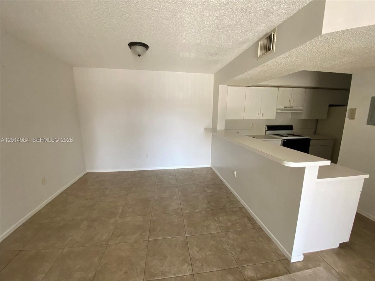 18820 Nw 57th Ave #203 - Photo 5 of 50