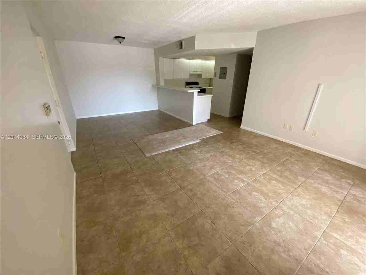 18820 Nw 57th Ave #203 - Photo 6 of 50