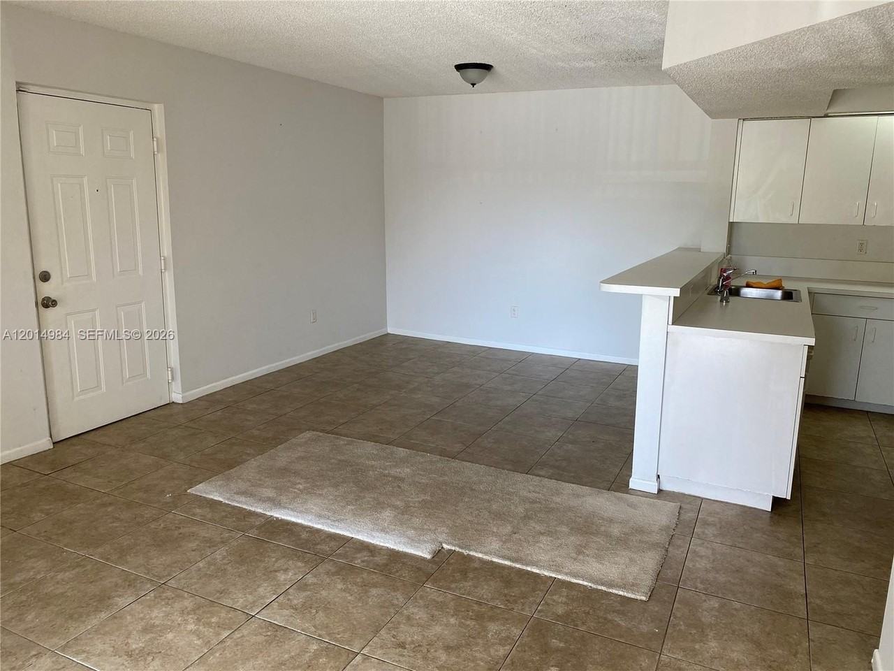 18820 Nw 57th Ave #203 - Photo 7 of 50