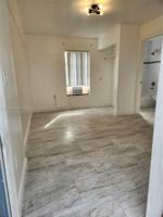 featured image of 10332 Sw 211th St #0