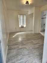 10332 Sw 211th St #0 - Photo 1 of 1