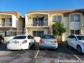 7823 Miller Dr #C105