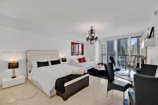475 Brickell Ave #2610 - Photo 1 of 1