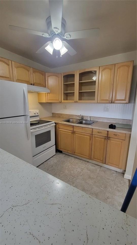 132 Andover F #132 - Photo 2 of 50