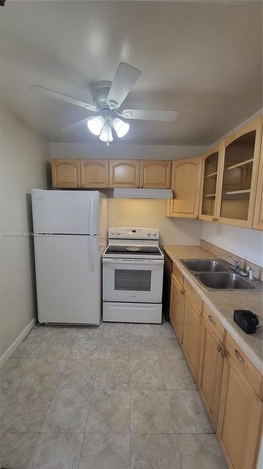 132 Andover F #132 - Photo 3 of 50