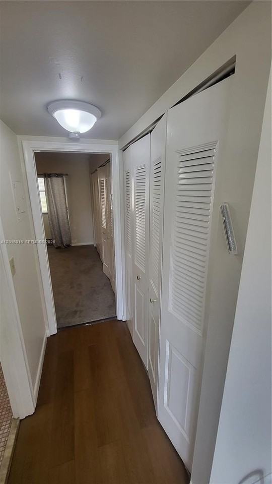 132 Andover F #132 - Photo 4 of 50