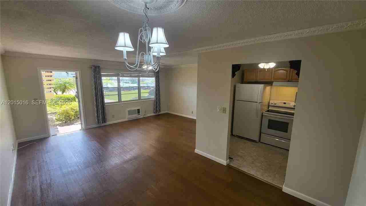 132 Andover F #132 - Photo 6 of 50