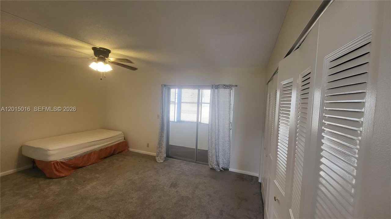 132 Andover F #132 - Photo 7 of 50