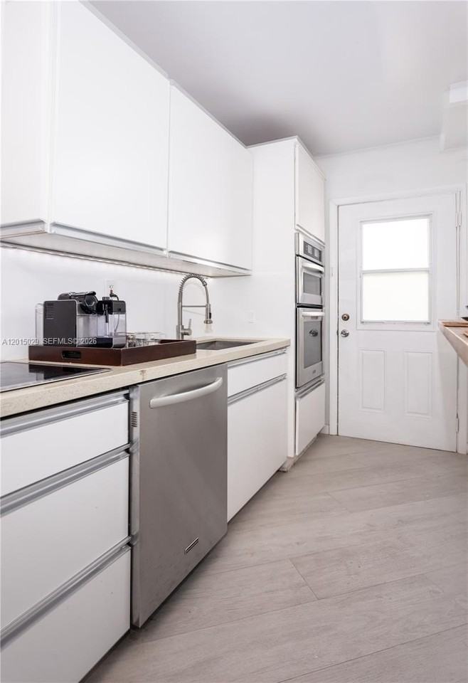 525 Meridian Ave #203 - Photo 6 of 35
