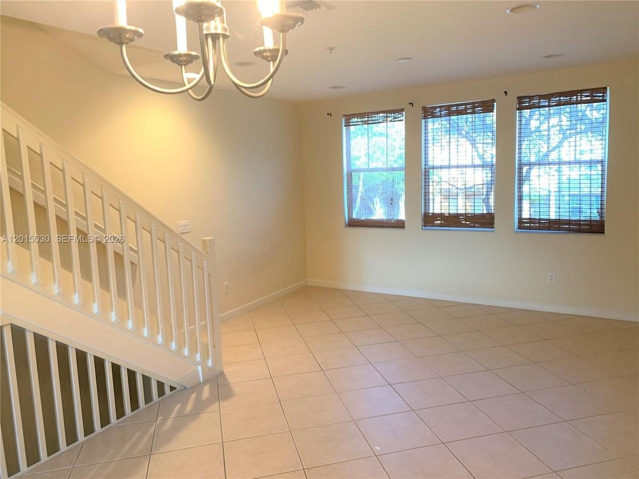 690 Amador Ln #2 - Photo 2 of 50