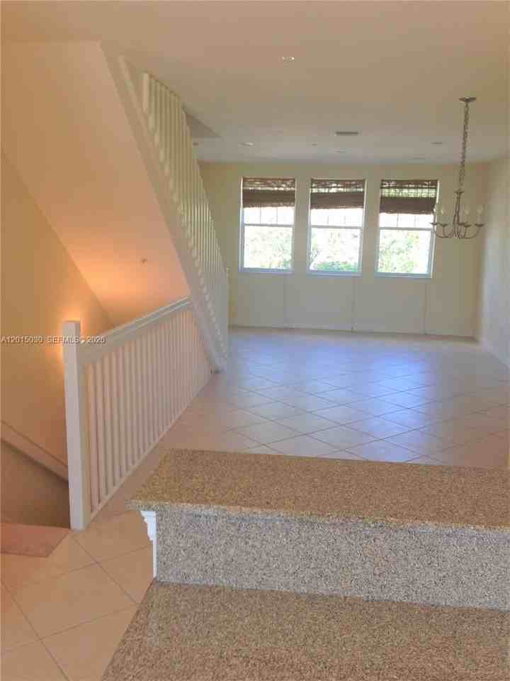 690 Amador Ln #2 - Photo 3 of 50