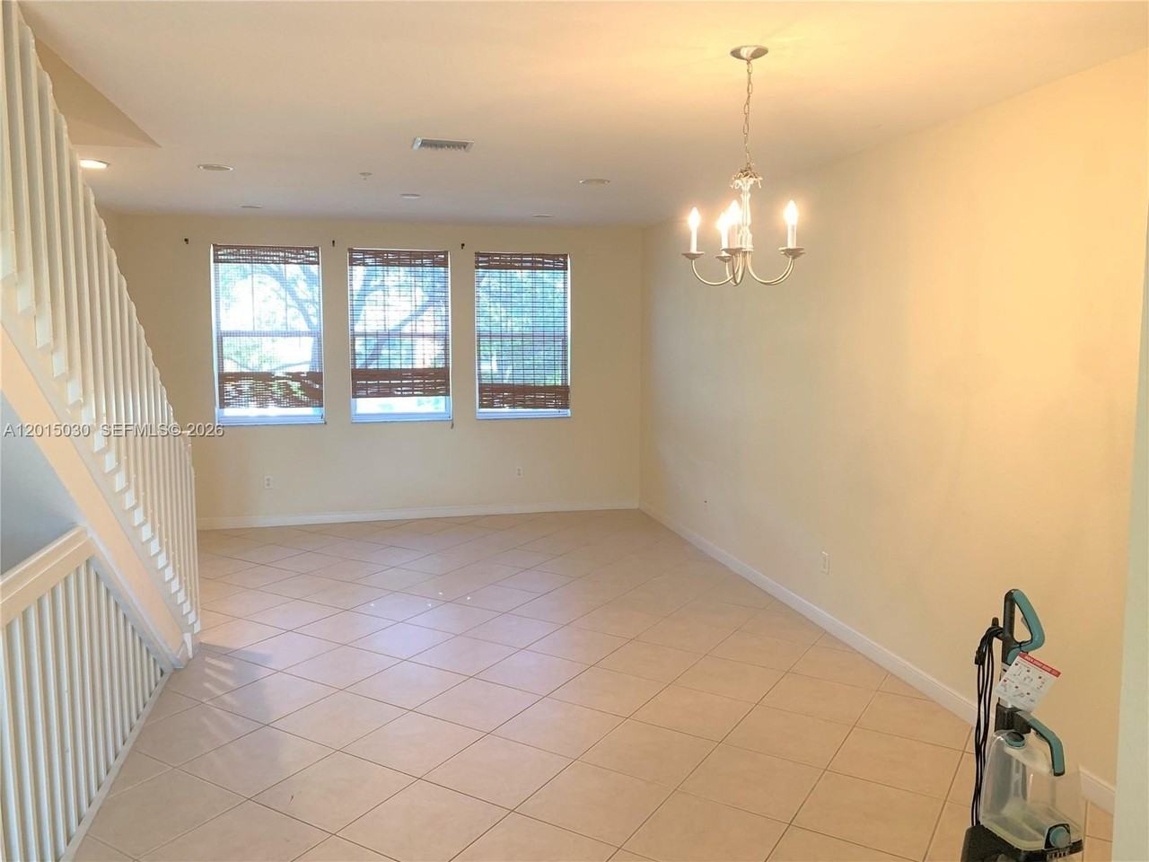 690 Amador Ln #2 - Photo 7 of 50