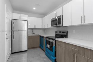 11930 Ne 19th Dr #1 - Photo 1 of 1