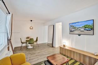 1239 Ne 15th Ave #1 - Photo 1 of 1