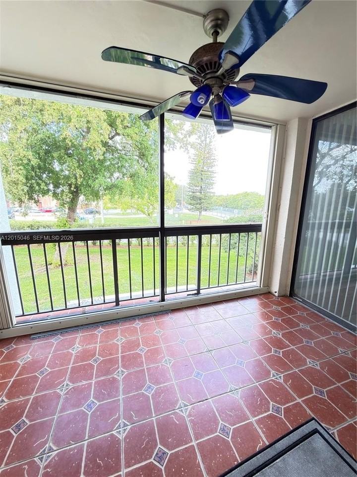 8441 Forest Hills Dr #202 - Photo 2 of 19