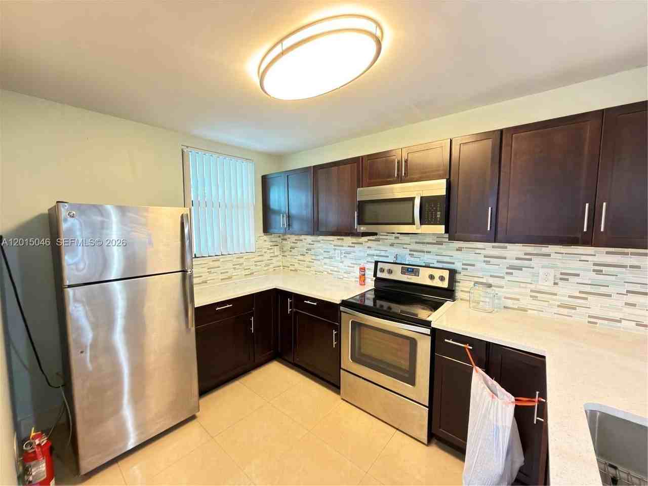 8441 Forest Hills Dr #202 - Photo 3 of 19