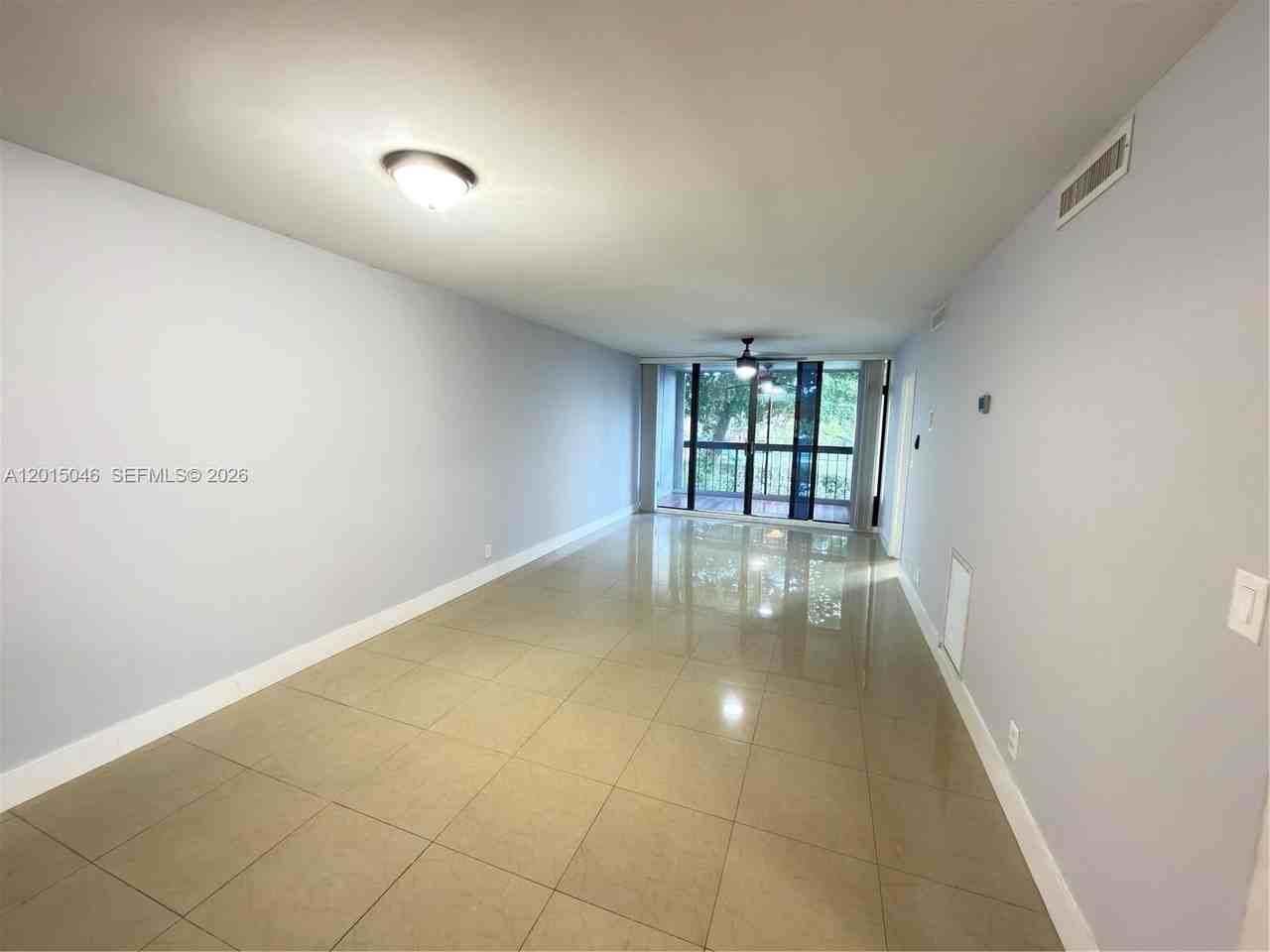 8441 Forest Hills Dr #202 - Photo 4 of 19