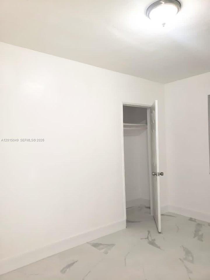 166 Nw 68th Ter #166 - Photo 7 of 10