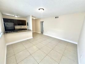 685 Ne 85th St #8 - Photo 1 of 1