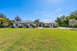 2400 Sw 112th Ave - Photo 1 of 1