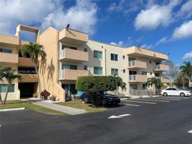 10300 Sw 24th St #B33 - Photo 1 of 1