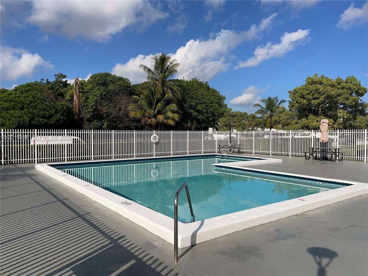 10300 Sw 24th St #B33 - Photo 2 of 19