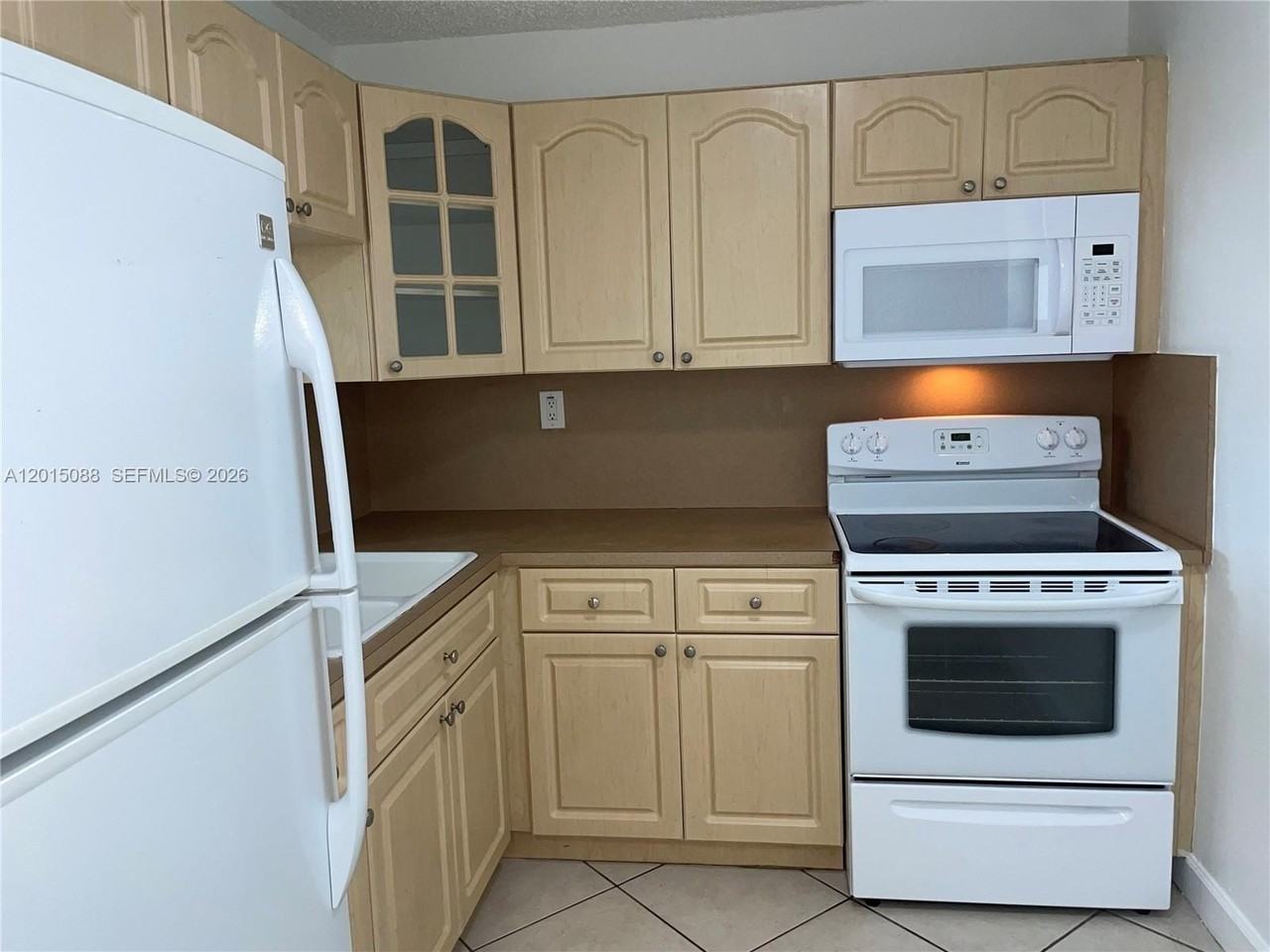 10300 Sw 24th St #B33 - Photo 6 of 19