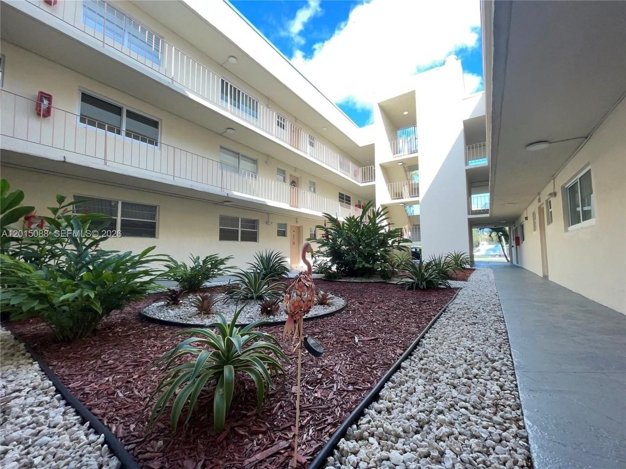 10300 Sw 24th St #B33 - Photo 7 of 19